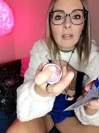 Jade_Emeraud webcam model stream image