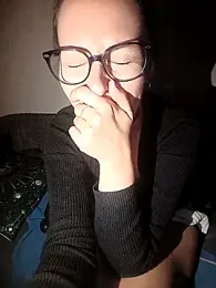 Jade_Emeraud webcam model stream image