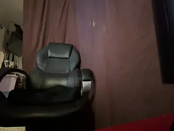 PeytonJohnn webcam stripchat model stream image