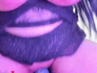 juliana-bigboobs webcam model stream image