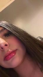 eymi4 webcam model stream image