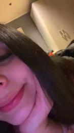 eymi4 webcam model stream image