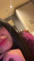 eymi4 webcam model stream image