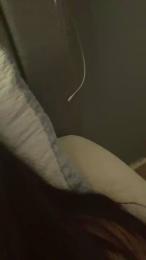 eymi4 webcam model stream image
