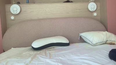 HotSexyAdam webcam cam4 model stream image