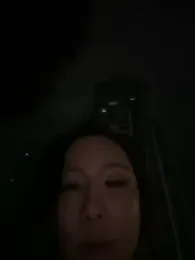 Manson13333 webcam model stream image