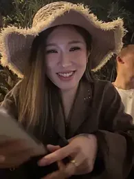 Manson13333 webcam stripchat model stream image