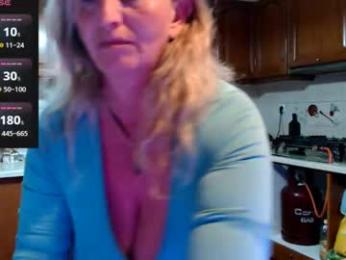 jennadeluxe webcam model stream image