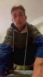 Didomito webcam model stream image