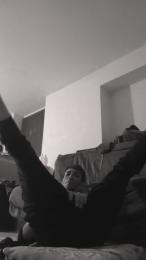 Didomito webcam model stream image