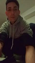 Didomito webcam model stream image