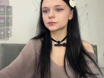 meowcha webcam bongacams model stream image