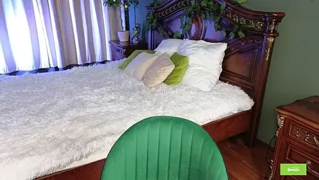 Charlotte_wow webcam model stream image