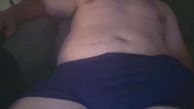 george_s webcam model stream image