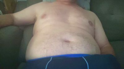 george_s webcam model stream image