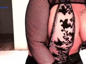 naughtyobsessions webcam chaturbate model stream image