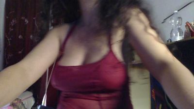 _KIBA_ webcam cam4 model stream image