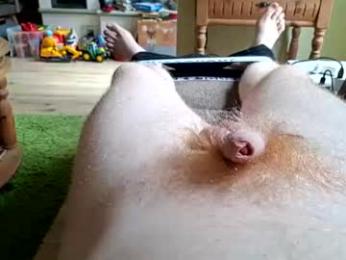 timo_04er webcam model stream image