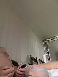 Frosl webcam model stream image