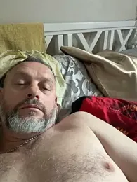 Frosl webcam model stream image