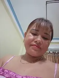 Mupbig12 webcam model stream image