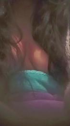Taliia webcam model stream image