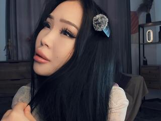 Marcy Beaudette webcam model stream image