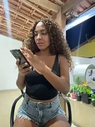 Angel_tammy webcam stripchat model stream image
