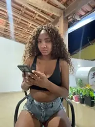 Angel_tammy webcam stripchat model stream image