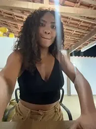 Angel_tammy webcam model stream image