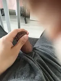 xingyintaidi webcam model stream image