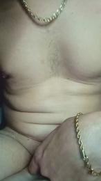 Gustav22222 webcam model stream image