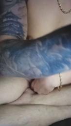 Gustav22222 webcam model stream image