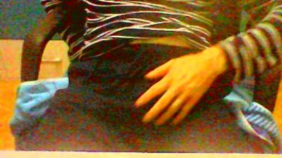 casadobicu_xxx webcam cam4 model stream image
