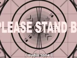 veccasalt webcam camsoda model stream image