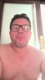 latinomadri3 webcam cam4 model stream image