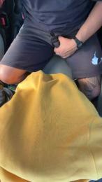 Danyblack1985 webcam model stream image