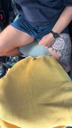 Danyblack1985 webcam model stream image