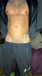 Danyblack1985 webcam model stream image