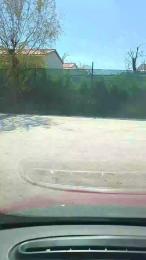 Danyblack1985 webcam cam4 model stream image