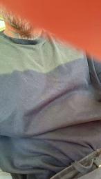 Danyblack1985 webcam model stream image