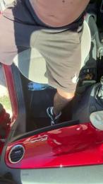 Danyblack1985 webcam model stream image