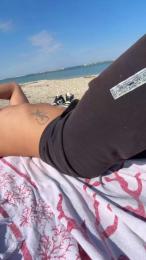 Danyblack1985 webcam model stream image