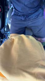 Danyblack1985 webcam model stream image