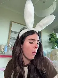 aus_queen webcam stripchat model stream image