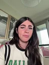 aus_queen webcam stripchat model stream image