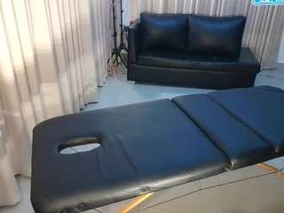 desirerodriguez webcam model stream image