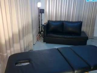 desirerodriguez webcam model stream image