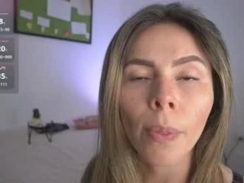 tinacb webcam chaturbate model stream image