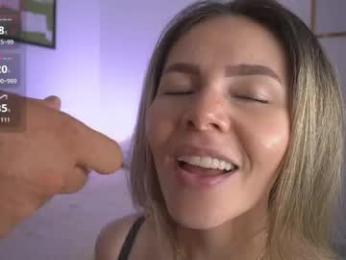 tinacb webcam model stream image